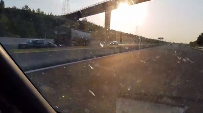 &Omicron;&delta;&eta;&gamma;ό&sigmaf; &kappa;&iota;&nu;&epsilon;ί&tau;&alpha;&iota; &alpha;&nu;ά&pi;&omicron;&delta;&alpha; &sigma;&tau;&eta;&nu; &Kappa;&omicron;&rho;ί&nu;&theta;&omicron;&upsilon; - &Pi;&alpha;&tau;&rho;ώ&nu;! (vd)