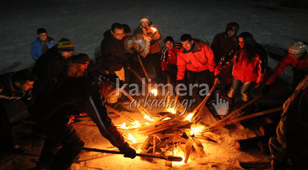 &Upsilon;&pi;&omicron;&delta;&omicron;&chi;ή &tau;&omicron;&upsilon; 2013 &sigma;&tau;&omicron; &Chi;&iota;&omicron;&nu;&omicron;&delta;&rho;&omicron;&mu;&iota;&kappa;ό &Kappa;έ&nu;&tau;&rho;&omicron;! (vd)