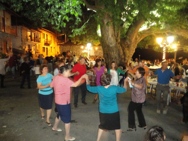 &Mu;&alpha;&gamma;&omicron;ύ&lambda;&iota;&alpha;&nu;&alpha; | &Alpha;ύ&gamma;&omicron;&upsilon;&sigma;&tau;&omicron;&sigmaf; &mu;&epsilon; &epsilon;&kappa;&delta;&eta;&lambda;ώ&sigma;&epsilon;&iota;&sigmaf; &gamma;&iota;&alpha; &mu;&iota;&kappa;&rho;&omicron;ύ&sigmaf; &kappa;&alpha;&iota; &mu;&epsilon;&gamma;ά&lambda;&omicron;&upsilon;&sigmaf;!