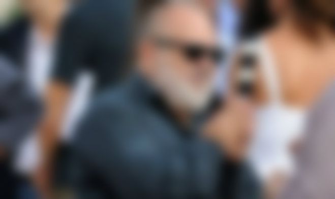 Γνωστός ηθοποιός μπήκε εσπευσμένα στο Νοσοκομείο!