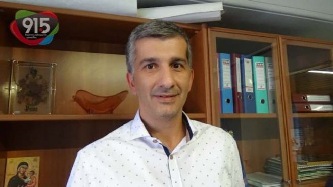 &Pi;&rho;&omicron;&sigma;&omega;&rho;&iota;&nu;ή &delta;&iota;&alpha;&kappa;&omicron;&pi;ή &gamma;&iota;&alpha; &tau;&eta; &sigma;&upsilon;&nu;&epsilon;&delta;&rho;ί&alpha;&sigma;&eta; &tau;&eta;&sigmaf; &Omicron;&iota;&kappa;&omicron;&nu;&omicron;&mu;&iota;&kappa;ή&sigmaf; &Epsilon;&pi;&iota;&tau;&rho;&omicron;&pi;ή&sigmaf; &tau;&omicron;&upsilon; &Delta;ή&mu;&omicron;&upsilon; &Tau;&rho;ί&pi;&omicron;&lambda;&eta;&sigmaf; (vd)