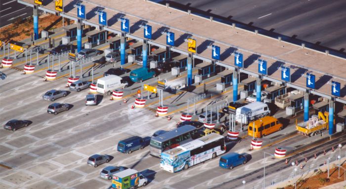 &Gamma;&iota;&alpha; &gamma;&epsilon;&nu;ί&kappa;&epsilon;&upsilon;&sigma;&eta; &tau;&omega;&nu; &delta;&iota;&omicron;&delta;ί&omega;&nu; &mu;έ&sigma;&omega; &tau;&eta;&sigmaf; &chi;&rho;έ&omega;&sigma;&eta;&sigmaf; &alpha;&nu;ά &chi;&iota;&lambda;&iota;ό&mu;&epsilon;&tau;&rho;&omicron; &mu;&iota;&lambda;ά &tau;&omicron; &Kappa;&Kappa;&Epsilon;