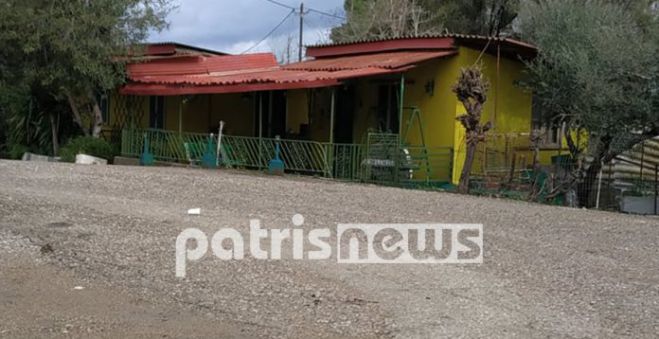 &Eta;&lambda;&epsilon;ί&alpha; | &Eta;&lambda;&iota;&kappa;&iota;&omega;&mu;έ&nu;&omicron;&sigmaf; &sigma;&kappa;ό&tau;&omega;&sigma;&epsilon; &tau;&eta;&nu; &gamma;&upsilon;&nu;&alpha;ί&kappa;&alpha; &tau;&omicron;&upsilon; &kappa;&alpha;&iota; &alpha;&upsilon;&tau;&omicron;&kappa;&tau;ό&nu;&eta;&sigma;&epsilon; (&epsilon;&iota;&kappa;ό&nu;&epsilon;&sigmaf;)