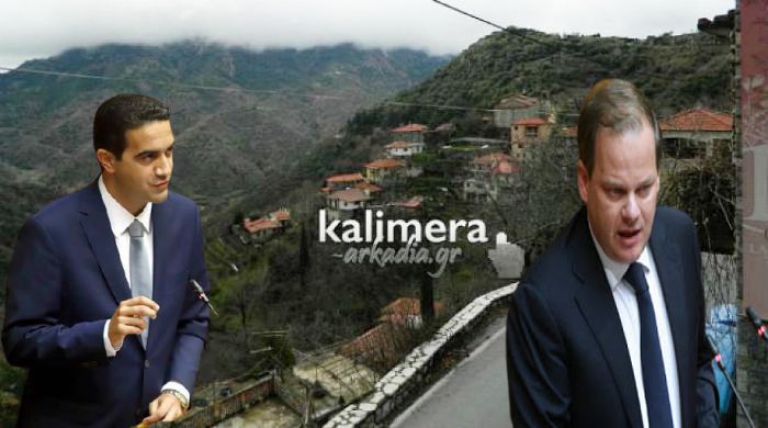 Παράκαμψη Λαγκαδιών | Δυσκολεύουν τα δεδομένα για το έργο - Δεν δίνει δάνειο η Ευρωπαϊκή Τράπεζα Επενδύσεων!