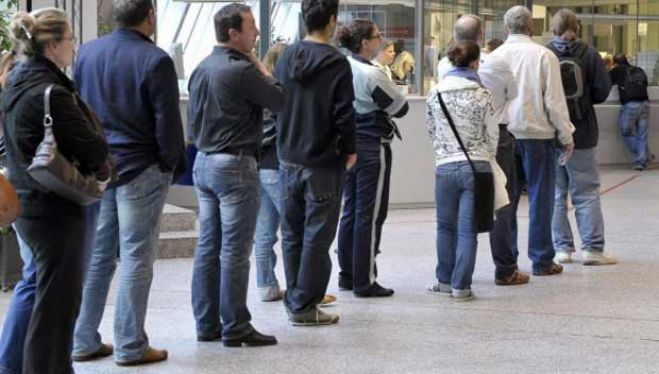 &laquo;&Alpha;&nu;&omicron;ί&gamma;&omicron;&upsilon;&nu;&raquo; 2.190 &theta;έ&sigma;&epsilon;&iota;&sigmaf; &epsilon;&rho;&gamma;&alpha;&sigma;ί&alpha;&sigmaf; &sigma;&tau;&omicron; &Delta;&eta;&mu;ό&sigma;&iota;&omicron; &tau;&omicron;&nu; &Omicron;&kappa;&tau;ώ&beta;&rho;&iota;&omicron;