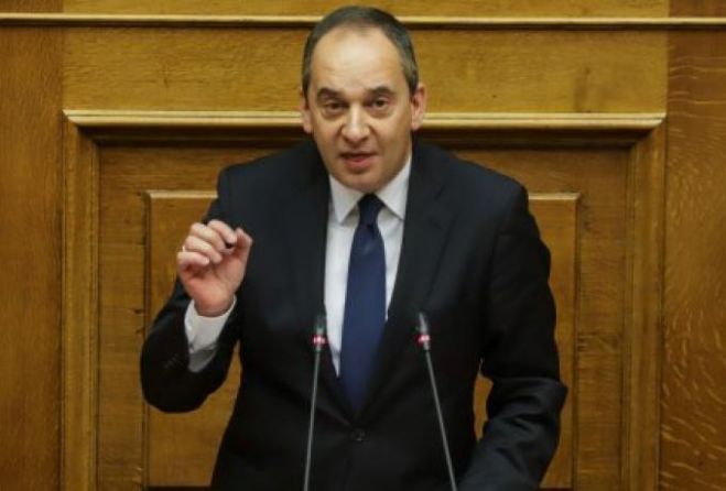 &Kappa;&omicron;&rho;&omega;&nu;&omicron;ϊό&sigmaf; | &Pi;&alpha;ί&rho;&nu;&epsilon;&iota; &epsilon;&xi;&iota;&tau;ή&rho;&iota;&omicron; &alpha;&pi;ό &tau;&omicron;&nu; &laquo;&Epsilon;&upsilon;&alpha;&gamma;&gamma;&epsilon;&lambda;&iota;&sigma;&mu;ό&raquo; &omicron; &Gamma;&iota;ά&nu;&nu;&eta;&sigmaf; &Pi;&lambda;&alpha;&kappa;&iota;&omega;&tau;ά&kappa;&eta;&sigmaf;