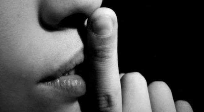 Οι ώρες κοινής ησυχίας ... άλλαξαν!