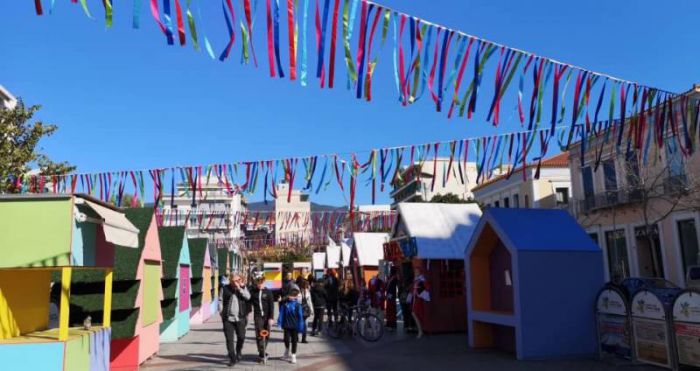 &Kappa;&alpha;&rho;&nu;&alpha;&beta;&alpha;&lambda;&iota;&kappa;ό&sigmaf; &pi;&epsilon;&rho;ί&pi;&alpha;&tau;&omicron;&sigmaf; &sigma;ή&mu;&epsilon;&rho;&alpha; &sigma;&tau;&eta;&nu; &Kappa;&alpha;&lambda;&alpha;&mu;ά&tau;&alpha; - &Kappa;ά&lambda;&epsilon;&sigma;&mu;&alpha; &mu;έ&sigma;&omega; facebook