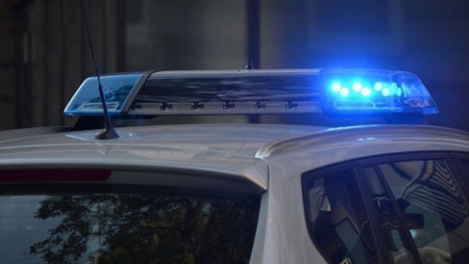 &Epsilon;&pi;&epsilon;&iota;&sigma;&omicron;&delta;&iota;&alpha;&kappa;ό&sigmaf; έ&lambda;&epsilon;&gamma;&chi;&omicron;&sigmaf; &tau;&eta;&sigmaf; &alpha;&sigma;&tau;&upsilon;&nu;&omicron;&mu;ί&alpha;&sigmaf; &sigma;&epsilon; &kappa;&alpha;&phi;&epsilon;&tau;έ&rho;&iota;&alpha; &sigma;&tau;&omicron; &Nu;&alpha;ύ&pi;&lambda;&iota;&omicron;