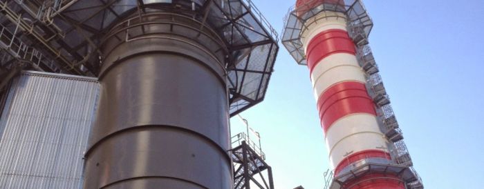 Μεγαλόπολη - Προσλήψεις για τη μονάδα φυσικού αερίου ζητούν οι εργαζόμενοι της ΔΕΗ