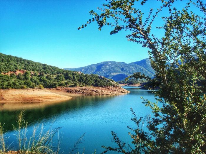 Αναβλήθηκε η συνεστίαση της Ένωσης Βαχλαίων