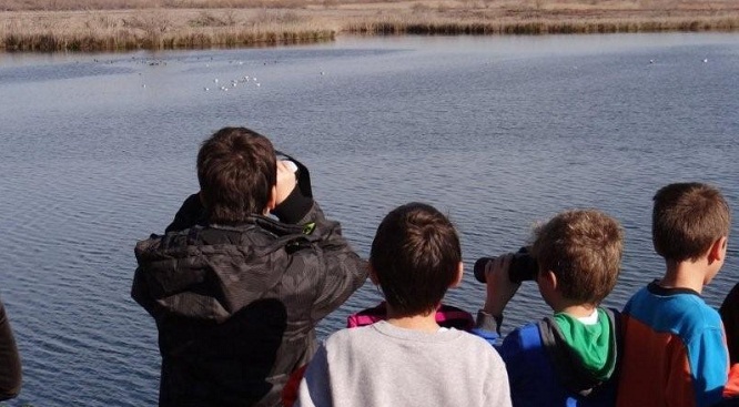 &Omicron; &phi;&omicron;&rho;έ&alpha;&sigmaf; &delta;&iota;&alpha;&chi;&epsilon;ί&rho;&iota;&sigma;&eta;&sigmaf; &Pi;ά&rho;&nu;&omega;&nu;&alpha; - &Mu;&omicron;&upsilon;&sigma;&tau;&omicron;ύ &gamma;&iota;ό&rho;&tau;&alpha;&sigma;&epsilon; &tau;&eta;&nu; &Pi;&alpha;&gamma;&kappa;ό&sigma;&mu;&iota;&alpha; &Eta;&mu;έ&rho;&alpha; &Upsilon;&gamma;&rho;&omicron;&tau;ό&pi;&omega;&nu; &pi;&alpha;&rho;έ&alpha; &mu;&epsilon; &mu;&alpha;&theta;&eta;&tau;έ&sigmaf;