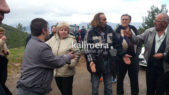 &Sigma;&upsilon;&zeta;ή&tau;&eta;&sigma;&eta; &mu;&epsilon; έ&nu;&tau;&alpha;&sigma;&eta; &alpha;&nu;ά&mu;&epsilon;&sigma;&alpha; &sigma;&epsilon; &Pi;&alpha;&pi;&alpha;&delta;&eta;&mu;&eta;&tau;&rho;ί&omicron;&upsilon; &kappa;&alpha;&iota; &delta;&eta;&mu;ό&tau;&epsilon;&sigmaf; &sigma;&tau;&omicron;&nu; Ά&gamma;&iota;&omicron; &Beta;&lambda;ά&sigma;&eta; (vd)