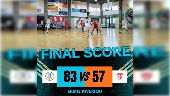 Ή&tau;&tau;&alpha; &alpha;&pi;ό &tau;&omicron;&nu; &Epsilon;&rho;&mu;ή &Kappa;&iota;&beta;&epsilon;&rho;ί&omicron;&upsilon; &kappa;&alpha;&iota; 7&eta; &theta;έ&sigma;&eta; &gamma;&iota;&alpha; &tau;&omicron; &mu;&pi;ά&sigma;&kappa;&epsilon;&tau; &tau;&omicron;&upsilon; &Alpha;&Sigma; &Lambda;&epsilon;&omega;&nu;&iota;&delta;ί&omicron;&upsilon;