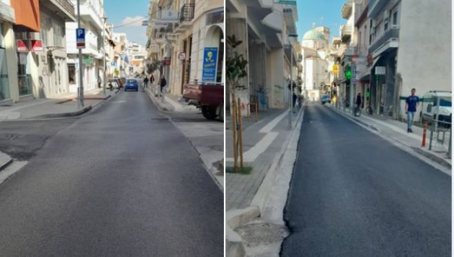 &Epsilon;&rho;&omega;&tau;ή&mu;&alpha;&tau;&alpha; &Sigma;&mu;&upsilon;&rho;&nu;&iota;ώ&tau;&eta; &gamma;&iota;&alpha; &alpha;&sigma;&phi;&alpha;&lambda;&tau;&omicron;&sigma;&tau;&rho;ώ&sigma;&epsilon;&iota;&sigmaf; &kappa;&alpha;&iota; &phi;&upsilon;&sigma;&iota;&kappa;ό &alpha;έ&rho;&iota;&omicron; &sigma;&epsilon; "&Kappa;ύ&pi;&rho;&omicron;&upsilon;" &kappa;&alpha;&iota; "&Gamma;&rho;&eta;&gamma;&omicron;&rho;ί&omicron;&upsilon; &Epsilon;"