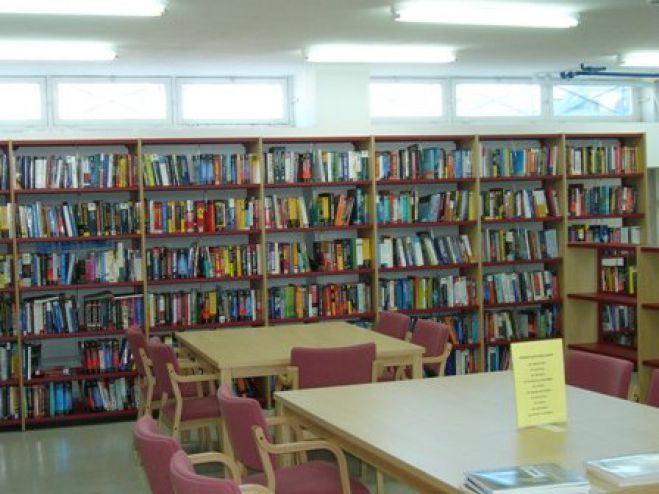 Πανεπιστήμιο - Τρίπολη | Μεταπτυχιακό στην Επιστήμη των Υπολογιστών!