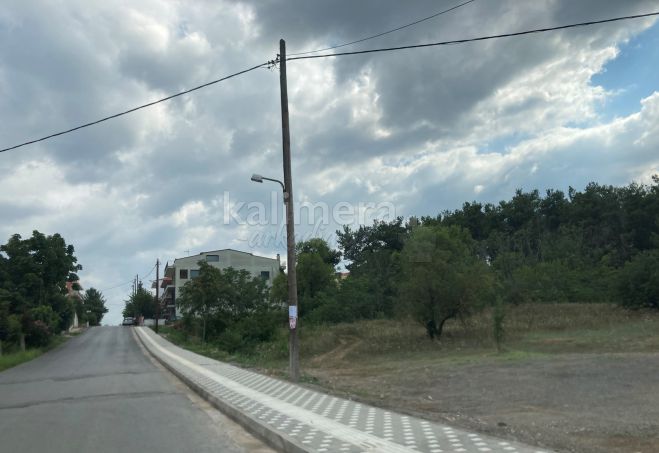 &Sigma;&chi;&epsilon;&delta;ό&nu; έ&tau;&omicron;&iota;&mu;&alpha; &tau;&alpha; &pi;&epsilon;&zeta;&omicron;&delta;&rho;ό&mu;&iota;&alpha; - &Pi;&iota;&omicron; &alpha;&sigma;&phi;&alpha;&lambda;ή&sigmaf; &eta; &pi;&rho;ό&sigma;&beta;&alpha;&sigma;&eta; &pi;&rho;&omicron;&sigmaf; &tau;&omicron; &Pi;&alpha;&nu;&alpha;&rho;&kappa;&alpha;&delta;&iota;&kappa;ό &Nu;&omicron;&sigma;&omicron;&kappa;&omicron;&mu;&epsilon;ί&omicron;! (&epsilon;&iota;&kappa;ό&nu;&epsilon;&sigmaf;)