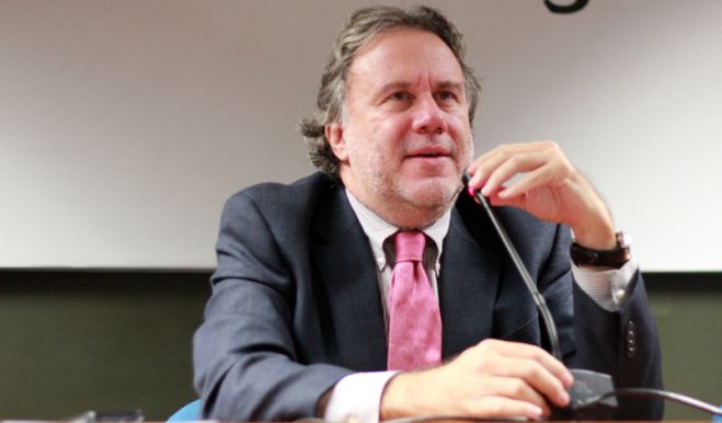 Όλοι οι απολυμένοι θα επιστρέψουν στο Δημόσιο!