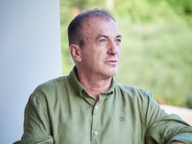 &Pi;&Epsilon;&Delta; &Pi;&epsilon;&lambda;&omicron;&pi;&omicron;&nu;&nu;ή&sigma;&omicron;&upsilon; | Έ&kappa;&delta;&omicron;&sigma;&eta; &psi;&eta;&phi;ί&sigma;&mu;&alpha;&tau;&omicron;&sigmaf; &gamma;&iota;&alpha; &tau;&omicron;&nu; &theta;ά&nu;&alpha;&tau;&omicron; &tau;&omicron;&upsilon; &Chi;&rho;&iota;&sigma;&tau;ό&pi;&omicron;&upsilon;&lambda;&omicron;&upsilon; &Iota;&omega;ά&nu;&nu;&eta;