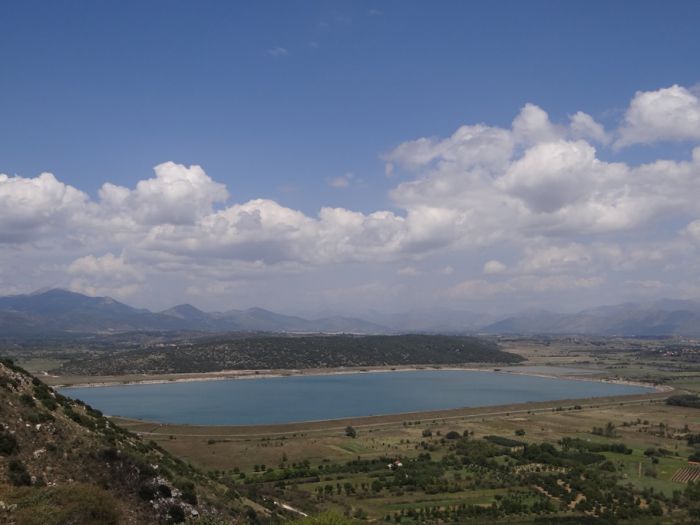 &Omicron;&delta;&eta;&gamma;ί&epsilon;&sigmaf; &gamma;&iota;&alpha; &tau;&omicron;&nu; &pi;&epsilon;&rho;&iota;&omicron;&rho;&iota;&sigma;&mu;ό &epsilon;&xi;ά&pi;&lambda;&omega;&sigma;&eta;&sigmaf; &tau;&eta;&sigmaf; &gamma;&rho;ί&pi;&eta;&sigmaf; &tau;&omega;&nu; &pi;&tau;&eta;&nu;ώ&nu;