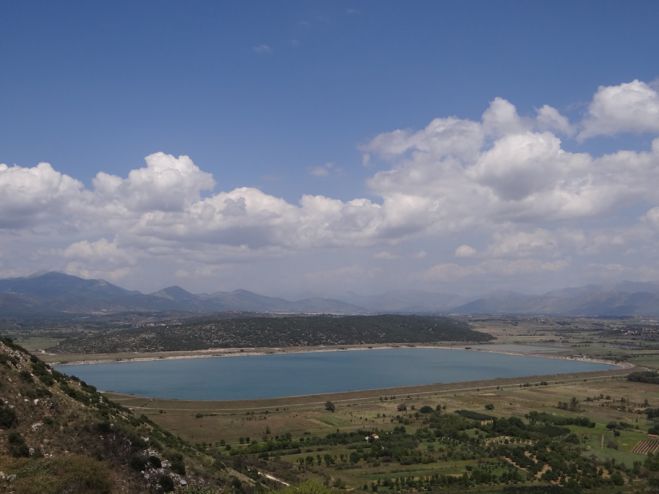 &Omicron;&delta;&eta;&gamma;ί&epsilon;&sigmaf; &gamma;&iota;&alpha; &tau;&omicron;&nu; &pi;&epsilon;&rho;&iota;&omicron;&rho;&iota;&sigma;&mu;ό &epsilon;&xi;ά&pi;&lambda;&omega;&sigma;&eta;&sigmaf; &tau;&eta;&sigmaf; &gamma;&rho;ί&pi;&eta;&sigmaf; &tau;&omega;&nu; &pi;&tau;&eta;&nu;ώ&nu;
