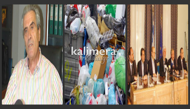 &laquo;&Eta; &lambda;ύ&sigma;&eta; &tau;&eta;&sigmaf; &pi;&epsilon;&rho;&iota;&phi;έ&rho;&epsilon;&iota;&alpha;&sigmaf; &gamma;&iota;&alpha; &tau;&alpha; &sigma;&kappa;&omicron;&upsilon;&pi;ί&delta;&iota;&alpha; &theta;&alpha; &alpha;&upsilon;&xi;ή&sigma;&epsilon;&iota; &tau;&alpha; &delta;&eta;&mu;&omicron;&tau;&iota;&kappa;ά &tau;έ&lambda;&eta; &sigma;&tau;&eta;&nu; &Tau;&rho;ί&pi;&omicron;&lambda;&eta; &kappa;&alpha;&tau;ά 42%&raquo;!!!