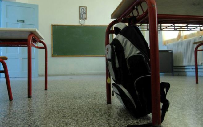 Βόλος: Ανατριχιαστικές αποκαλύψεις για βιασμό 10χρονου μαθητή από συμμαθητές του ...