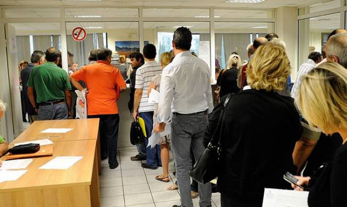 &Pi;ώ&sigmaf; &nu;&alpha; &rho;&upsilon;&theta;&mu;ί&sigma;&epsilon;&tau;&epsilon; &tau;&iota;&sigmaf; &omicron;&phi;&epsilon;&iota;&lambda;έ&sigmaf; &sigma;&alpha;&sigmaf; &pi;&rho;&omicron;&sigmaf; &tau;&omicron; &Delta;&eta;&mu;ό&sigma;&iota;&omicron;