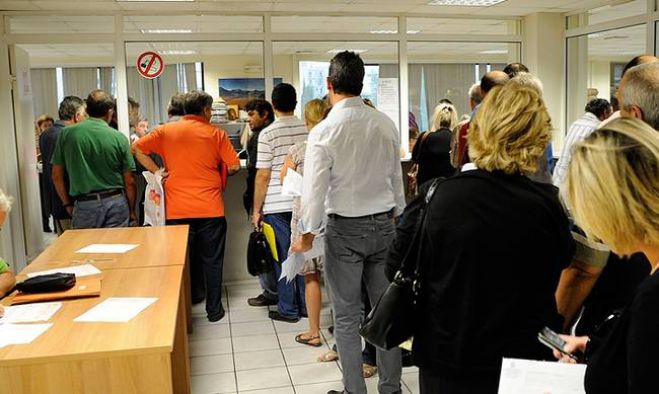 &Pi;ώ&sigmaf; &nu;&alpha; &rho;&upsilon;&theta;&mu;ί&sigma;&epsilon;&tau;&epsilon; &tau;&iota;&sigmaf; &omicron;&phi;&epsilon;&iota;&lambda;έ&sigmaf; &sigma;&alpha;&sigmaf; &pi;&rho;&omicron;&sigmaf; &tau;&omicron; &Delta;&eta;&mu;ό&sigma;&iota;&omicron;