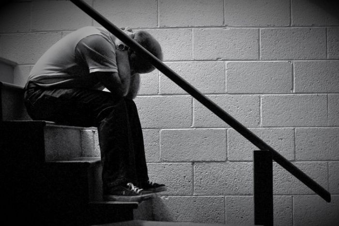 Bullying | Νέα απόπειρα αυτοκτονίας μαθητή στην Αργυρούπολη - "Επιχείρησε να αυτοκτονήσει στο μπάνιο του σπιτιού του" (vd)