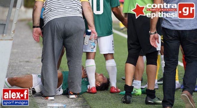 &Omicron;&iota; &epsilon;&upsilon;&chi;έ&sigmaf; &tau;&omicron;&upsilon; &Pi;&Alpha;&Omicron;&Kappa; &Tau;&rho;ί&pi;&omicron;&lambda;&eta;&sigmaf; &sigma;&tau;&omicron;&nu; &Delta;&eta;&mu;ή&tau;&rho;&eta; &Lambda;&upsilon;&mu;&pi;&epsilon;&rho;ό&pi;&omicron;&upsilon;&lambda;&omicron;