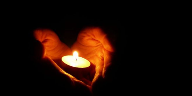 "Έ&phi;&upsilon;&gamma;&epsilon;" &alpha;&pi;ό &tau;&eta; &zeta;&omega;ή &omicron; &epsilon;&pi;ί&tau;&iota;&mu;&omicron;&sigmaf; &Pi;&rho;ό&epsilon;&delta;&rho;&omicron;&sigmaf; &tau;&omicron;&upsilon; &Mu;&omicron;&rho;&phi;&omega;&tau;&iota;&kappa;&omicron;ύ &amp; &Epsilon;&xi;&omega;&rho;&alpha;ϊ&sigma;&tau;&iota;&kappa;&omicron;ύ &Sigma;&upsilon;&lambda;&lambda;ό&gamma;&omicron;&upsilon; &Kappa;&epsilon;&rho;&alpha;&sigma;ί&tau;&sigma;&alpha;&sigmaf; &Gamma;&iota;ώ&rho;&gamma;&omicron;&sigmaf; &Sigma;&alpha;&kappa;&epsilon;&lambda;&lambda;&alpha;&rho;ά&kappa;&omicron;&sigmaf;