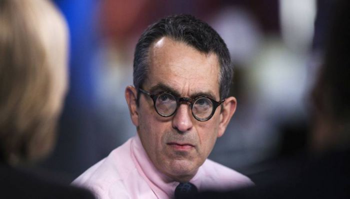 &Delta;&iota;&alpha;&beta;ά&sigma;&tau;&epsilon; &tau;&omicron; ό&lambda;&omicron;&iota;: &Alpha;&mu;&epsilon;&rho;&iota;&kappa;&alpha;&nu;ό&sigmaf; &mu;&epsilon;&gamma;&alpha;&lambda;&omicron;&epsilon;&pi;&epsilon;&nu;&delta;&upsilon;&tau;ή&sigmaf; &alpha;&pi;&omicron;&kappa;&alpha;&lambda;ύ&pi;&tau;&epsilon;&iota; ό&tau;&iota; &tau;&omicron; &chi;&rho;έ&omicron;&sigmaf; &tau;&eta;&sigmaf; &Epsilon;&lambda;&lambda;ά&delta;&alpha;&sigmaf; &epsilon;ί&nu;&alpha;&iota; έ&nu;&alpha; ... &psi;έ&mu;&alpha;!