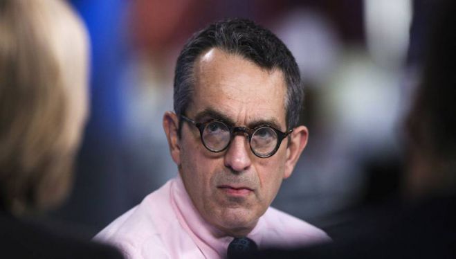 &Delta;&iota;&alpha;&beta;ά&sigma;&tau;&epsilon; &tau;&omicron; ό&lambda;&omicron;&iota;: &Alpha;&mu;&epsilon;&rho;&iota;&kappa;&alpha;&nu;ό&sigmaf; &mu;&epsilon;&gamma;&alpha;&lambda;&omicron;&epsilon;&pi;&epsilon;&nu;&delta;&upsilon;&tau;ή&sigmaf; &alpha;&pi;&omicron;&kappa;&alpha;&lambda;ύ&pi;&tau;&epsilon;&iota; ό&tau;&iota; &tau;&omicron; &chi;&rho;έ&omicron;&sigmaf; &tau;&eta;&sigmaf; &Epsilon;&lambda;&lambda;ά&delta;&alpha;&sigmaf; &epsilon;ί&nu;&alpha;&iota; έ&nu;&alpha; ... &psi;έ&mu;&alpha;!