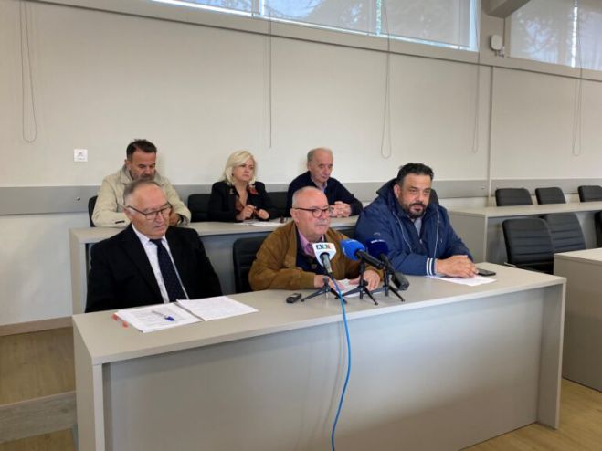 &Tau;&rho;ί&pi;&omicron;&lambda;&eta; | &Epsilon;&pi;&iota;&sigma;&tau;&eta;&mu;&omicron;&nu;&iota;&kappa;&omicron;ί &phi;&omicron;&rho;&epsilon;ί&sigmaf; &kappa;&alpha;&iota; &epsilon;&pi;&alpha;&gamma;&gamma;&epsilon;&lambda;&mu;&alpha;&tau;ί&epsilon;&sigmaf; &alpha;&nu;&tau;ί&theta;&epsilon;&tau;&omicron;&iota; &sigma;&tau;&omicron; &sigma;&chi;έ&delta;&iota;&omicron; &nu;ό&mu;&omicron;&upsilon; &gamma;&iota;&alpha; &tau;&omicron; &phi;&omicron;&rho;&omicron;&lambda;&omicron;&gamma;&iota;&kappa;ό