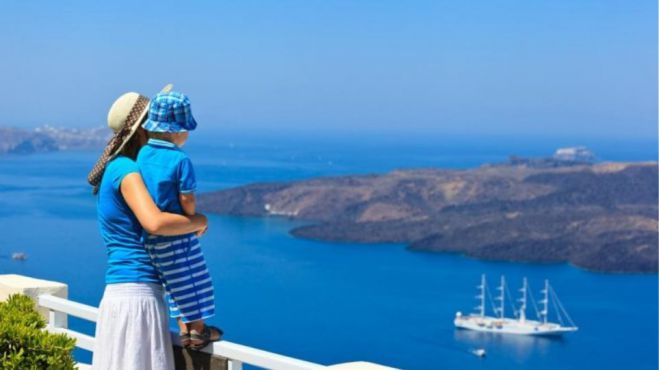 "&Tau;&omicron;&upsilon;&rho;&iota;&sigma;&mu;ό&sigmaf; &gamma;&iota;&alpha; ό&lambda;&omicron;&upsilon;&sigmaf;" | &Pi;ό&tau;&epsilon; &theta;&alpha; &alpha;&nu;&alpha;&kappa;&omicron;&iota;&nu;&omega;&theta;&omicron;ύ&nu; &tau;&alpha; &alpha;&pi;&omicron;&tau;&epsilon;&lambda;έ&sigma;&mu;&alpha;&tau;&alpha; &tau;&eta;&sigmaf; &nu;έ&alpha;&sigmaf; &kappa;&lambda;ή&rho;&omega;&sigma;&eta;&sigmaf;