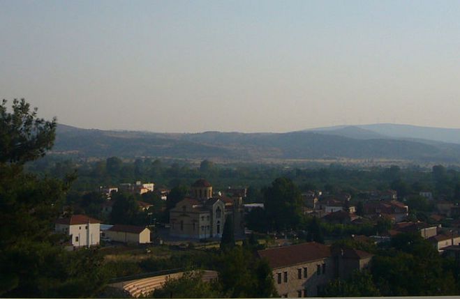 &Tau;&epsilon;&gamma;έ&alpha; | &Alpha;&nu;&alpha;&beta;ί&omega;&sigma;&eta; &kappa;&omicron;&iota;&nu;&omicron;&tau;&iota;&kappa;&omicron;ύ &chi;&omicron;&rho;&omicron;ύ &sigma;&tau;&iota;&sigmaf; &Rho;ί&zeta;&epsilon;&sigmaf;