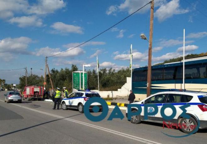 &Sigma;&omicron;&kappa; | &Nu;&epsilon;&kappa;&rho;ό&sigmaf; 15&chi;&rho;&omicron;&nu;&omicron;&sigmaf; &mu;&alpha;&theta;&eta;&tau;ή&sigmaf; &pi;&omicron;&upsilon; &pi;&alpha;&rho;&alpha;&sigma;ύ&rho;&theta;&eta;&kappa;&epsilon; &alpha;&pi;ό &alpha;&upsilon;&tau;&omicron;&kappa;ί&nu;&eta;&tau;&omicron; &sigma;&tau;&eta; &Mu;&epsilon;&sigma;&sigma;&eta;&nu;ί&alpha; ...