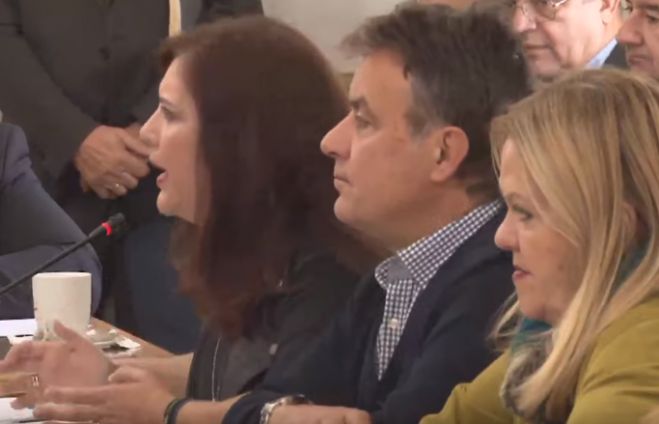 &Sigma;&omicron;&beta;&alpha;&rho;ό &kappa;ί&nu;&delta;&upsilon;&nu;&omicron; &gamma;&iota;&alpha; &tau;&eta;&nu; &upsilon;&lambda;&omicron;&pi;&omicron;ί&eta;&sigma;&eta; &tau;&omicron;&upsilon; έ&rho;&gamma;&omicron;&upsilon; &Sigma;&Delta;&Iota;&Tau; "&beta;&lambda;έ&pi;&epsilon;&iota;" &eta; &pi;&alpha;&rho;ά&tau;&alpha;&xi;&eta; &Tau;&alpha;&tau;&omicron;ύ&lambda;&eta;