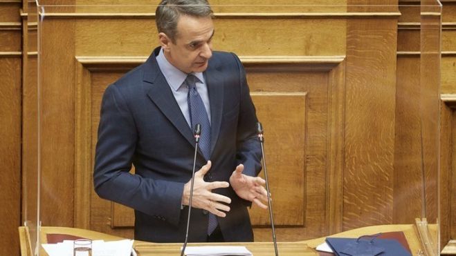 &Mu;&eta;&tau;&sigma;&omicron;&tau;ά&kappa;&eta;&sigmaf;: "&Theta;&alpha; &zeta;&eta;&tau;ή&sigma;&epsilon;&iota; &omicron; &kappa;. &Tau;&sigma;ί&pi;&rho;&alpha;&sigmaf; &sigma;&upsilon;&gamma;&gamma;&nu;ώ&mu;&eta; &alpha;&pi;ό &tau;&eta;&nu; &upsilon;&pi;. &Pi;&alpha;&iota;&delta;&epsilon;ί&alpha;&sigmaf; &gamma;&iota;&alpha; ό&sigma;&alpha; &epsilon;ί&pi;&epsilon; &omicron; &kappa;. &Beta;&epsilon;&rho;&nu;&alpha;&rho;&delta;ά&kappa;&eta;&sigmaf;;"