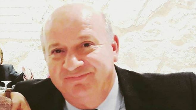Υπόθεση Γλυκών Νερών | «Δέχομαι απειλές» καταγγέλλει ο απόστρατος ταξίαρχος Θανάσης Κατερινόπουλος