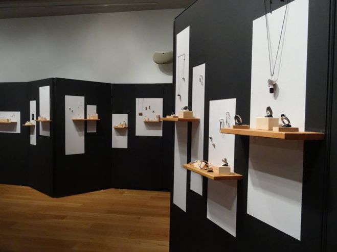 Έ&kappa;&theta;&epsilon;&sigma;&eta; &kappa;&omicron;&sigma;&mu;ή&mu;&alpha;&tau;&omicron;&sigmaf; &tau;&eta;&sigmaf; &Sigma;&chi;&omicron;&lambda;ή&sigmaf; &Alpha;&rho;&gamma;&upsilon;&rho;&omicron;&chi;&rho;&upsilon;&sigma;&omicron;&chi;&omicron;ΐ&alpha;&sigmaf; &Sigma;&tau;&epsilon;&mu;&nu;ί&tau;&sigma;&alpha;&sigmaf; &sigma;&tau;&omicron; &Upsilon;&pi;&alpha;ί&theta;&rho;&iota;&omicron; &Mu;&omicron;&upsilon;&sigma;&epsilon;ί&omicron; &Delta;&eta;&mu;&eta;&tau;&sigma;ά&nu;&alpha;&sigmaf;