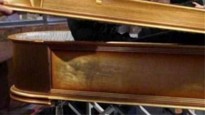 &Kappa;&rho;ή&tau;&eta; | &Delta;&epsilon;&nu; &alpha;&nu;&alpha;&gamma;&nu;ώ&rho;&iota;&sigma;&alpha;&nu; &tau;&omicron;&nu; &nu;&epsilon;&kappa;&rho;ό &kappa;&alpha;&iota; &sigma;&tau;&alpha;&mu;ά&tau;&eta;&sigma;&alpha;&nu; &tau;&eta;&nu; &kappa;&eta;&delta;&epsilon;ί&alpha;!