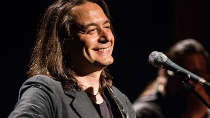 &Sigma;&upsilon;&nu;&alpha;&upsilon;&lambda;ί&alpha; &Kappa;ό&tau;&sigma;&iota;&rho;&alpha; &sigma;&tau;&omicron; &Lambda;&epsilon;&beta;ί&delta;&iota; | &Kappa;&epsilon;&rho;&delta;ί&sigma;&tau;&epsilon; &delta;ύ&omicron; &delta;&iota;&pi;&lambda;έ&sigmaf; &pi;&rho;&omicron;&sigma;&kappa;&lambda;ή&sigma;&epsilon;&iota;&sigmaf;!