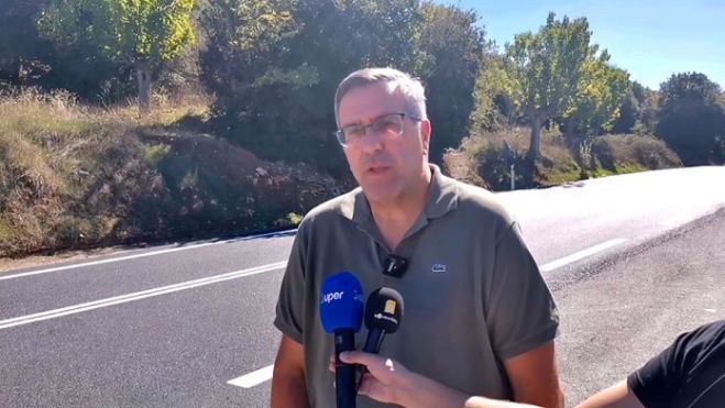&Alpha;&upsilon;&tau;&omicron;&psi;ί&alpha; &Mu;&alpha;&nu;&delta;&rho;ώ&nu;&eta; | &Alpha;&sigma;&phi;&alpha;&lambda;&tau;&omicron;&sigma;&tau;&rho;ώ&sigma;&epsilon;&iota;&sigmaf; &alpha;&pi;ό &tau;&eta; &Mu;&alpha;&nu;&theta;&upsilon;&rho;έ&alpha; &omega;&sigmaf; &tau;&alpha; ό&rho;&iota;&alpha; &mu;&epsilon; &tau;&eta; &Lambda;&alpha;&kappa;&omega;&nu;ί&alpha; &sigma;&tau;&eta;&nu; &pi;&alpha;&lambda;&alpha;&iota;ά &epsilon;&theta;&nu;&iota;&kappa;ή &omicron;&delta;ό "&Tau;&rho;ί&pi;&omicron;&lambda;&eta;&sigmaf; - &Sigma;&pi;ά&rho;&tau;&eta;&sigmaf;"! (vd)