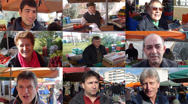 &Pi;ά&nu;&epsilon; &sigma;&tau;&eta; &lambda;&alpha;ϊ&kappa;ή &alpha;&gamma;&omicron;&rho;ά &alpha;&lambda;&lambda;ά &phi;&epsilon;ύ&gamma;&omicron;&upsilon;&nu; &mu;&epsilon; &hellip; ά&delta;&epsilon;&iota;&epsilon;&sigmaf; &tau;&sigma;ά&nu;&tau;&epsilon;&sigmaf; &sigma;&tau;&eta;&nu; &Tau;&rho;ί&pi;&omicron;&lambda;&eta; (vd)!