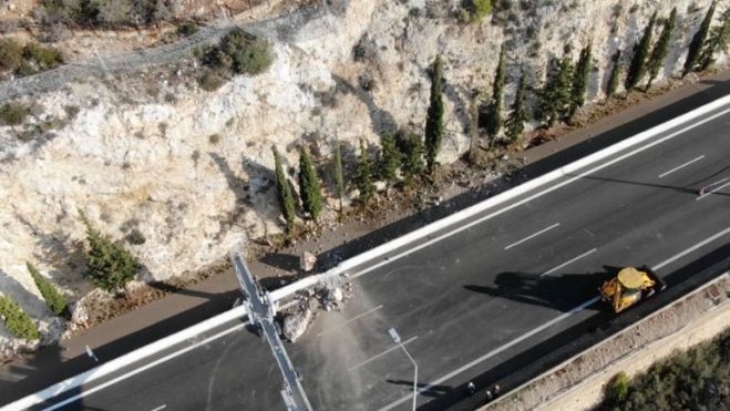 &Kappa;&alpha;&kappa;&iota;ά &Sigma;&kappa;ά&lambda;&alpha; | &Delta;ό&theta;&eta;&kappa;&epsilon; &sigma;&tau;&eta;&nu; &kappa;&upsilon;&kappa;&lambda;&omicron;&phi;&omicron;&rho;ί&alpha; &eta; &mu;&epsilon;&sigma;&alpha;ί&alpha; &lambda;&omega;&rho;ί&delta;&alpha; &mu;&epsilon;&tau;ά &tau;&eta;&nu; &pi;&tau;ώ&sigma;&eta; &beta;&rho;ά&chi;&omega;&nu;