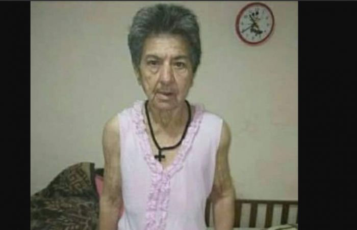 &Epsilon;&xi;&alpha;&phi;&alpha;&nu;ί&sigma;&tau;&eta;&kappa;&epsilon; &eta;&lambda;&iota;&kappa;&iota;&omega;&mu;έ&nu;&eta; &gamma;&upsilon;&nu;&alpha;ί&kappa;&alpha; &alpha;&pi;ό &tau;&eta; &Chi;ώ&rho;&alpha; &Gamma;&omicron;&rho;&tau;&upsilon;&nu;ί&alpha;&sigmaf;