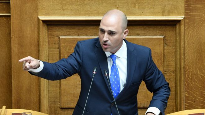&Mu;&pi;&omicron;&gamma;&delta;ά&nu;&omicron;&sigmaf; | &Tau;&zeta;ή&mu;&epsilon;&rho;&omicron;&sigmaf; &kappa;&alpha;&iota; &Kappa;&rho;&alpha;&nu;&iota;&delta;&iota;ώ&tau;&eta;&sigmaf; &tau;&omicron;&nu; &delta;&iota;έ&gamma;&rho;&alpha;&psi;&alpha;&nu; &alpha;&pi;ό &tau;&eta;&nu; &laquo;&Epsilon;&theta;&nu;&iota;&kappa;ή &Delta;&eta;&mu;&iota;&omicron;&upsilon;&rho;&gamma;ί&alpha;&raquo; - &laquo;&Delta;&epsilon;&nu; &pi;&epsilon;&rho;ί&mu;&epsilon;&nu;&alpha; ό&tau;&iota; &theta;&alpha; &beta;&rho;&epsilon;&theta;ώ &sigma;&epsilon; &pi;&alpha;&rho;ά&rho;&tau;&eta;&mu;&alpha; &tau;&eta;&sigmaf; &Nu;&Delta;&raquo;