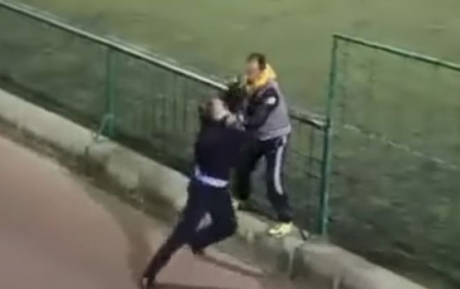 &Pi;&alpha;&tau;&epsilon;&rho;ά&delta;&epsilon;&sigmaf; έ&pi;&alpha;&iota;&xi;&alpha;&nu; &mu;&pi;&omicron;&upsilon;&nu;&iota;έ&sigmaf; &sigma;&epsilon; &alpha;&gamma;ώ&nu;&alpha; &alpha;&kappa;&alpha;&delta;&eta;&mu;&iota;ώ&nu;! (vd)